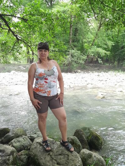  ,   , 51 ,   ,   
