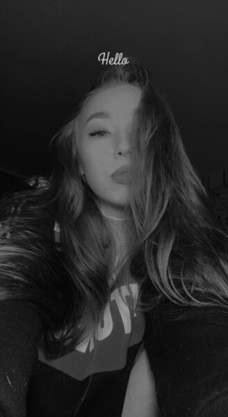  ,   , 22 ,     , c 