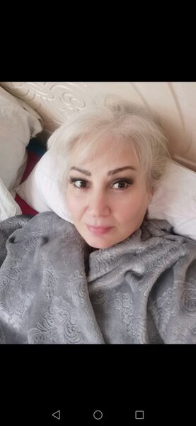  -,   , 53 ,   ,   