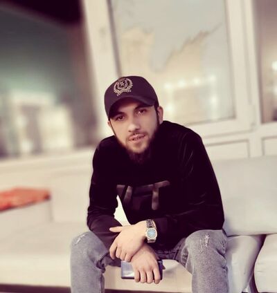  ,   , 33 ,   c 