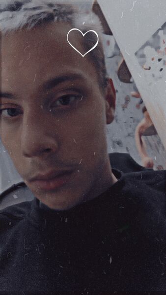  ,   , 18 ,   ,   