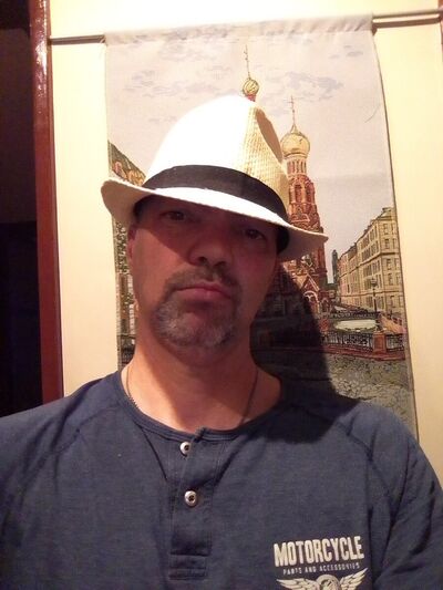  -,   , 53 ,   ,   , c 