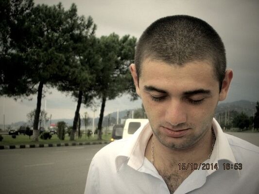  ,   Maxo, 30 ,   ,   , c 