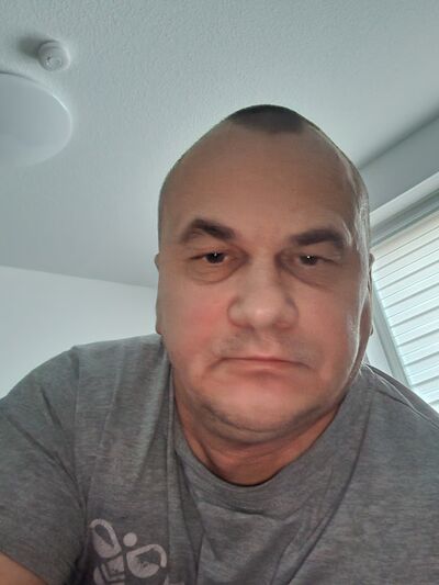  ,   , 53 ,   