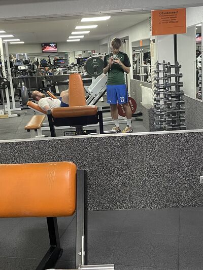  ,   , 22 ,   