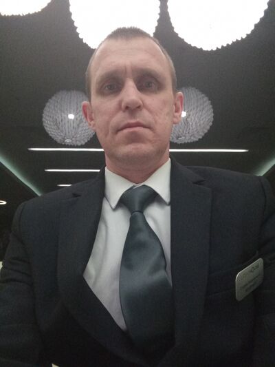  ,   , 46 ,   ,   