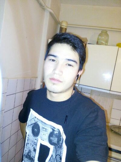 ,   Muhammad, 27 ,   ,   