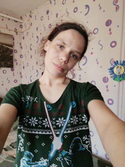  ,   , 31 ,     , c , 