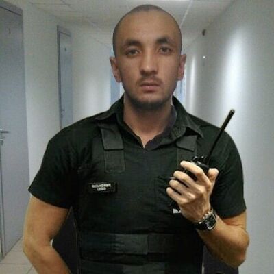  ,   Islombek, 31 ,     , c 