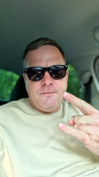  ,   Vyacheslav, 44 ,   ,   , c 