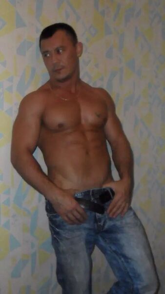  ,   , 52 ,   c 