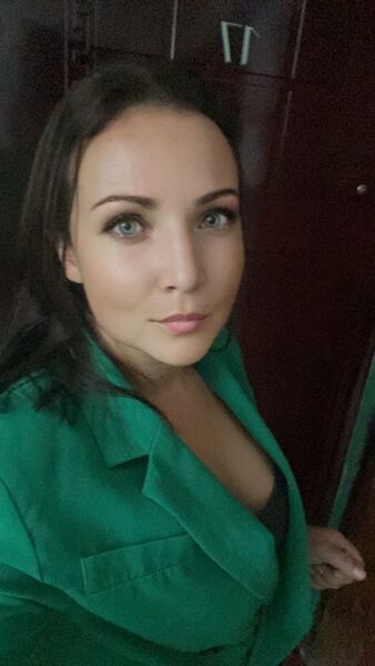  -,   , 32 ,   ,   