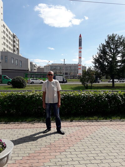  ,   , 55 ,   