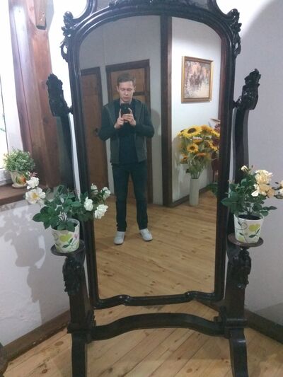  ,   , 34 ,  