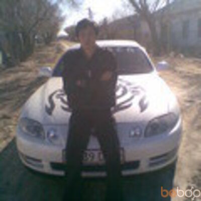  ,   DjoN, 34 ,   ,   , c 