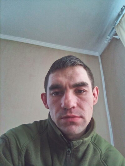  ,   Maksim, 31 ,   ,   , c , 
