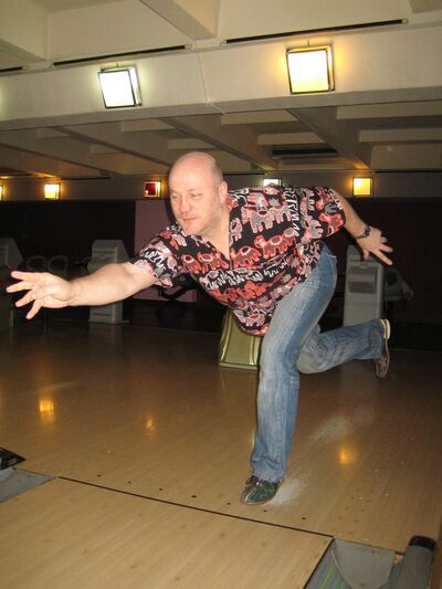  ,   Sergey, 51 ,   