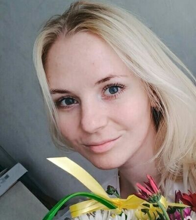  ,   , 33 ,   c 
