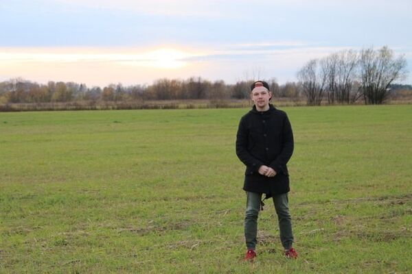 ,   Danil, 32 ,   ,   , c , 