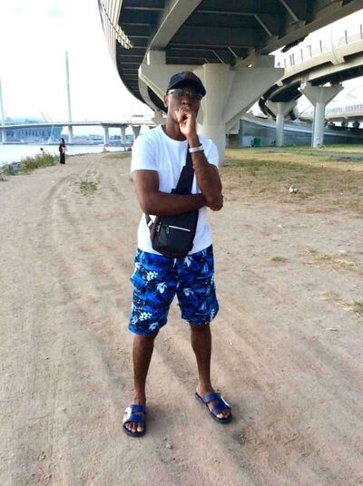  ,   Doslyk, 29 ,   ,   , c , 