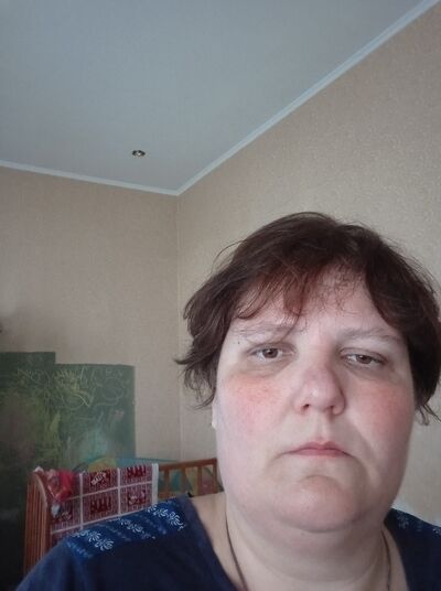  ,   , 47 ,     , c 