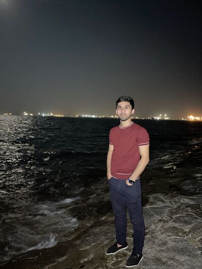  ,   Amir, 23 ,   ,   