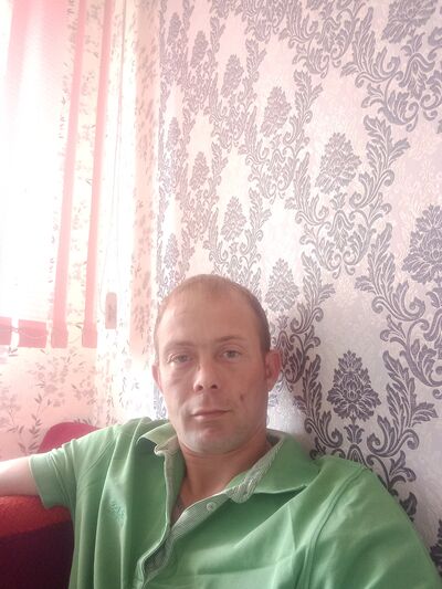  ,   , 37 ,     , c 
