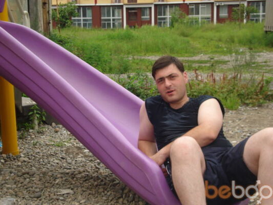  ,   Zvio, 43 ,   
