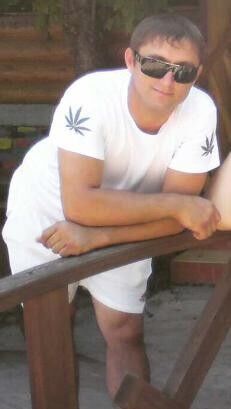 ���������� ������, ���� ������� ����������, 46 ���, ������������ ��� ������, ����� � ���������, c�������� ���������