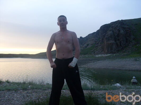  ,   Kostik, 34 ,     , c , 