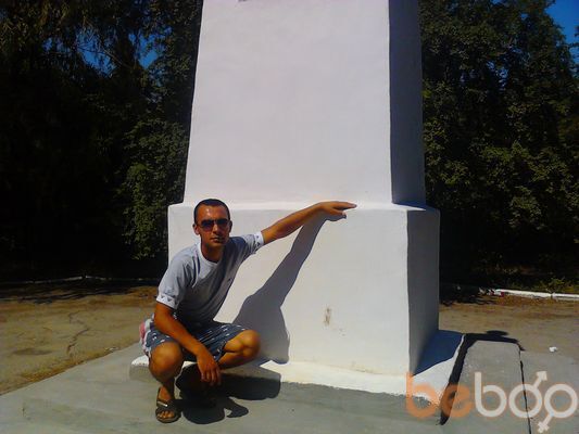  ,   Alex, 34 ,   ,   , c , 