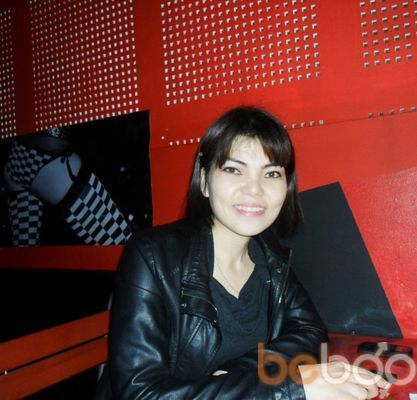  ,   Aiko, 42 ,   ,   , c 
