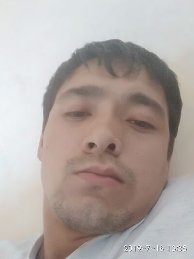   ,   Alisher, 31 ,   ,   , c 