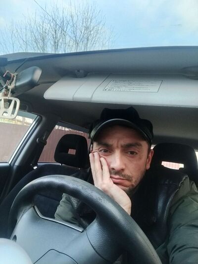  ,   , 39 ,   ,   