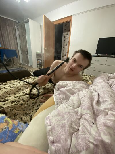  ,   , 22 ,   ,   , c 