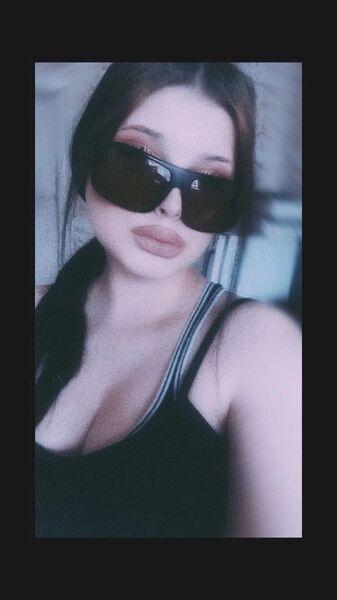  ,   , 27 ,   ,   , 