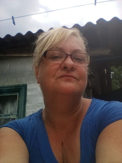  ,   , 54 ,  