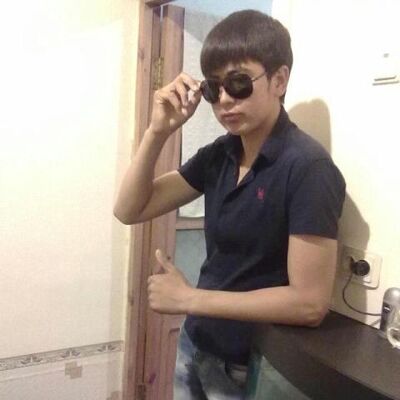  ,   Sardor, 33 ,   ,   , c 