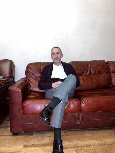 ,   , 55 ,   ,   