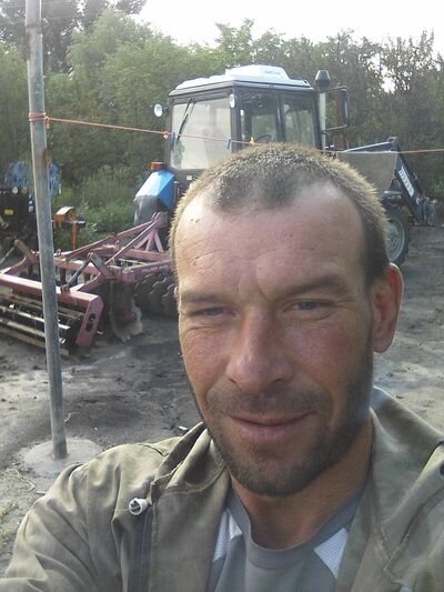  --,   Vo, 43 ,   ,   , c , 