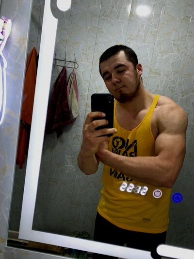  ,   , 23 ,   ,   