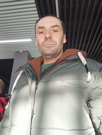  ,   Slavic, 49 ,   ,   