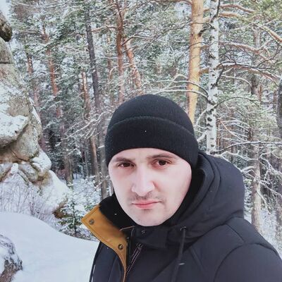  ,   Vadim, 34 ,   ,   