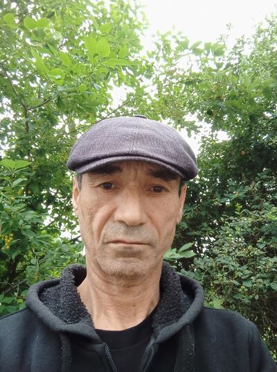 ,   , 54 ,   ,   