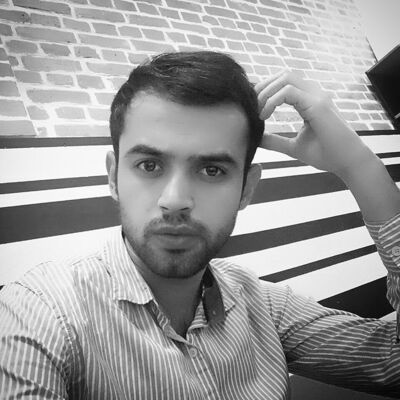  ,   Alisher, 29 ,   ,   
