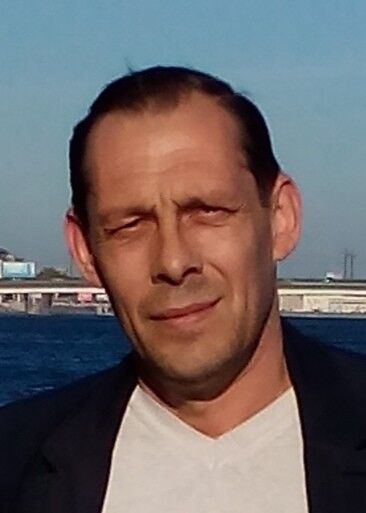  -,   , 59 ,   ,   , c 