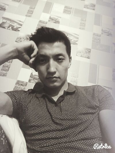  ,   , 31 ,  