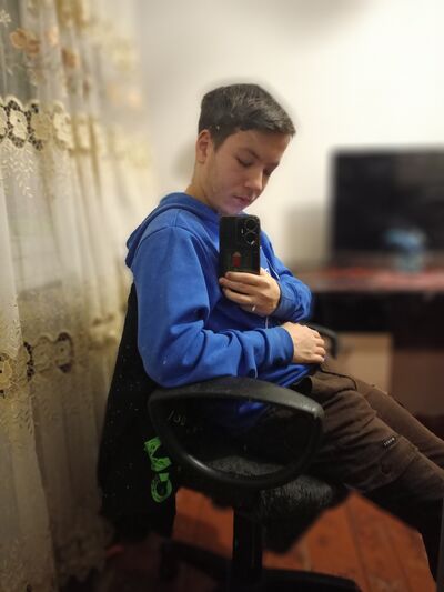  ,   Dima, 20 ,     , c 