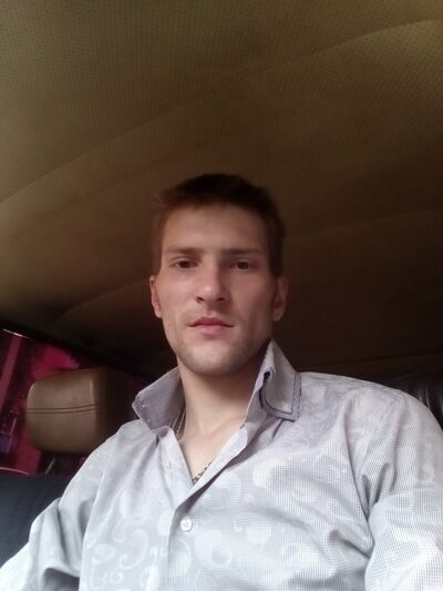  ,   Andrey, 35 ,   