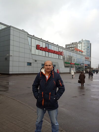  ,   , 37 ,     , c 